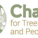 An extraordinary charter for trees and wildlife