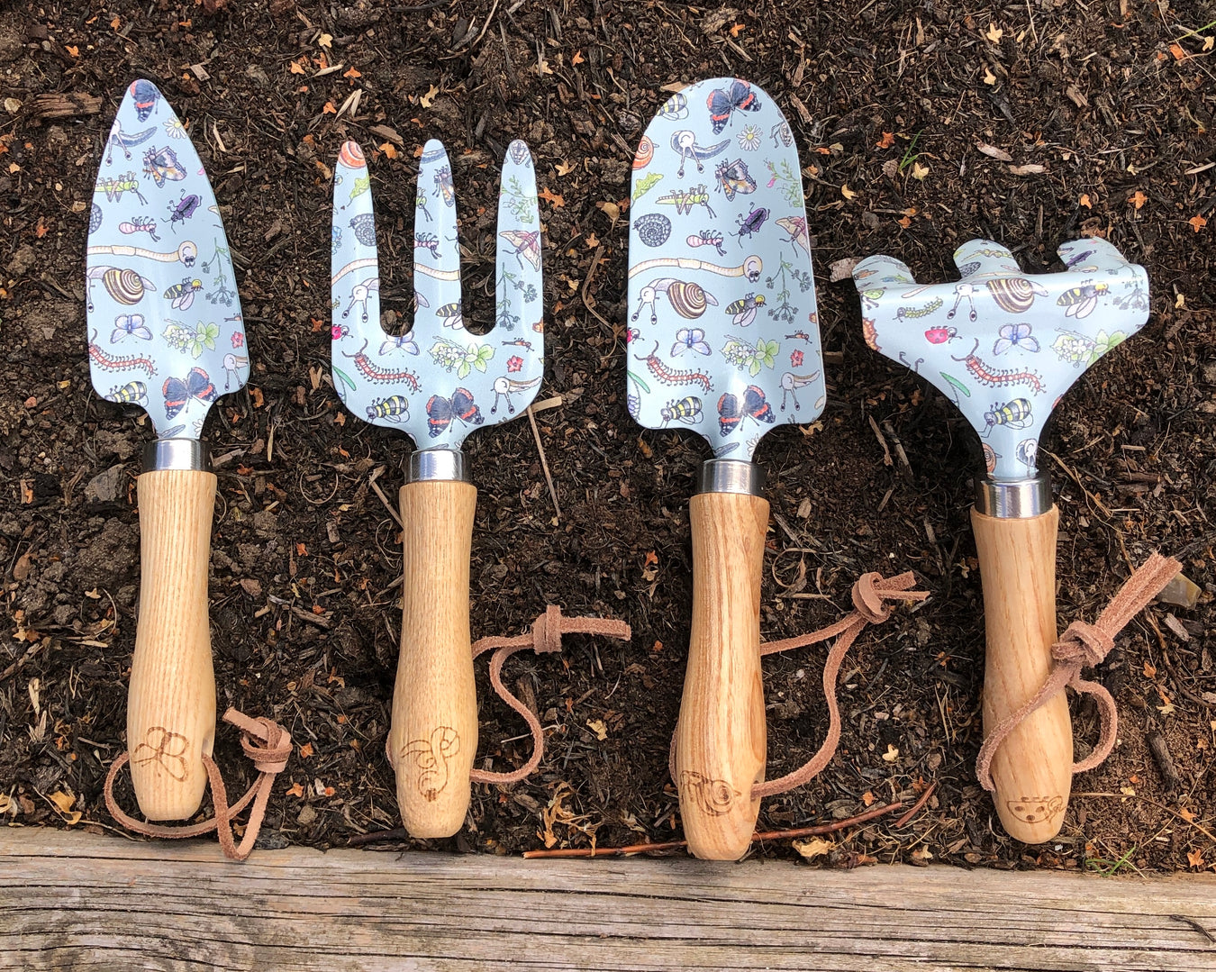 Hand Tools and Tool Sets