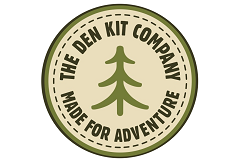 The Den Kit Company