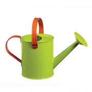 Smart Garden Products Briers Kids Children's Metal Watering Can