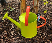 Smart Garden Products Briers Kids Children's Metal Watering Can