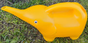 Fallen Fruits Children's Elephant Watering Can