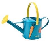 Burgon and Ball Children's Watering Can