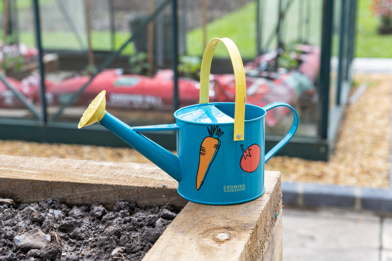 Burgon and Ball Children's Watering Can