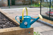 Burgon and Ball Children's Watering Can