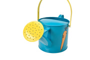 Burgon and Ball Children's Watering Can
