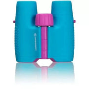 Gardening for Kids Childrens's 6x Magnification Blue/Purple Binoculars