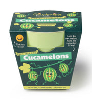 Gardening for Kids Cucamelon Growing Kit with Pot
