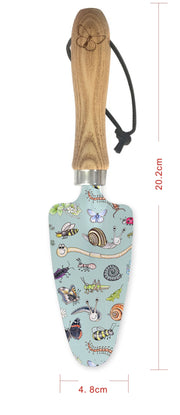 Gardening for Kids Little Nature Explorers Children's Garden Hand Tools Gift Set