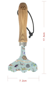 Gardening for Kids Little Nature Explorers Children's Garden Hand Tools Gift Set