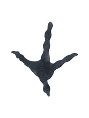 Bookspeed Match a Track Near You Game