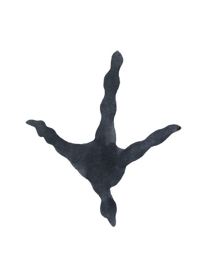 Bookspeed Match a Track Near You Game