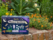Gardening for Kids Moon Garden Growing Kit