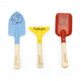 Gardening for Kids Paddington Children's 3 piece Garden Tool Set