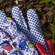 Gardening for Kids Paddington Children's Gardening Gloves