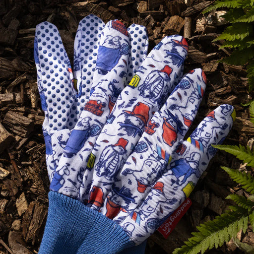 Gardening for Kids Paddington Children's Gardening Gloves