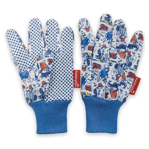 Gardening for Kids Paddington Children's Gardening Gloves