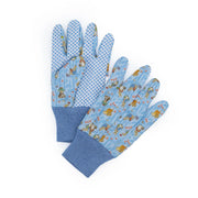 Gardening for Kids Peter Rabbit Gardening Gloves