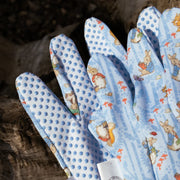 Gardening for Kids Peter Rabbit Gardening Gloves
