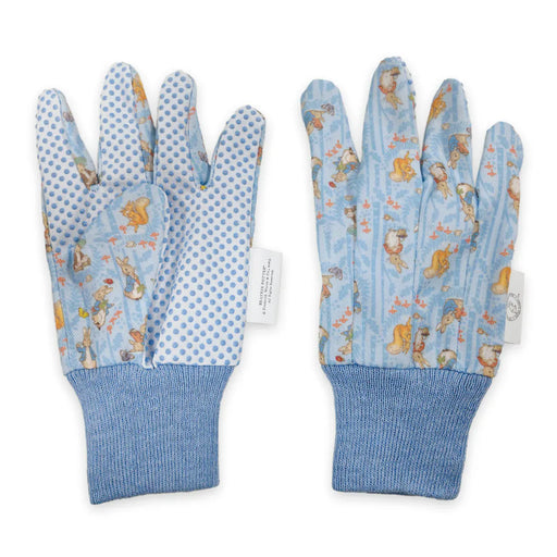 Gardening for Kids Peter Rabbit Gardening Gloves