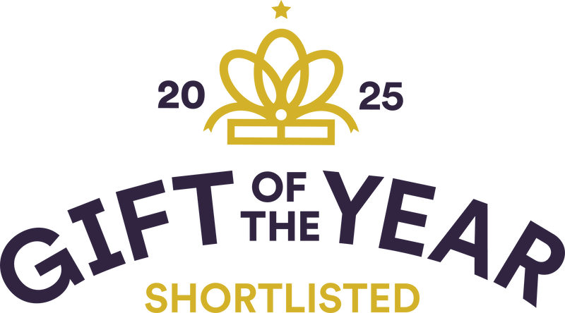 Gardening for Kids Salad Garden Growing Kit