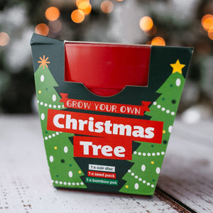 Stocking fillers for under £10!