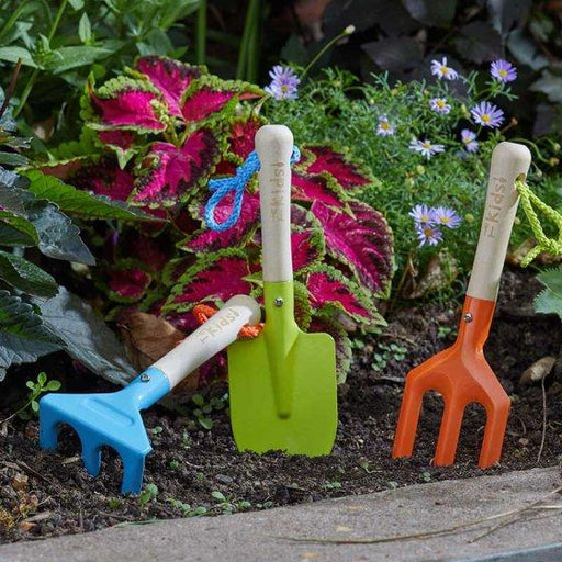 Smart Garden Products 3-Piece Tool Set