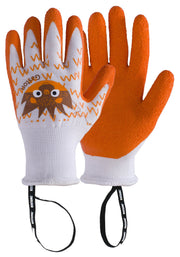 Rostaing Children's Hedgehog Character Gardening Gloves