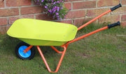 Smart Garden Products Children's Wheelbarrow