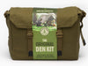 The Den Kit Company Den Kits