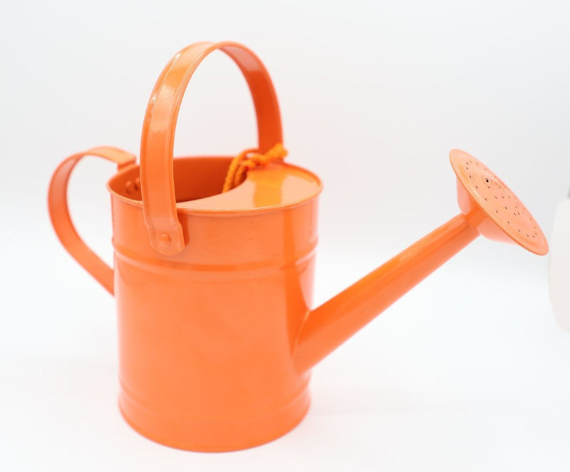 Fallen Fruits Kids Watering Can
