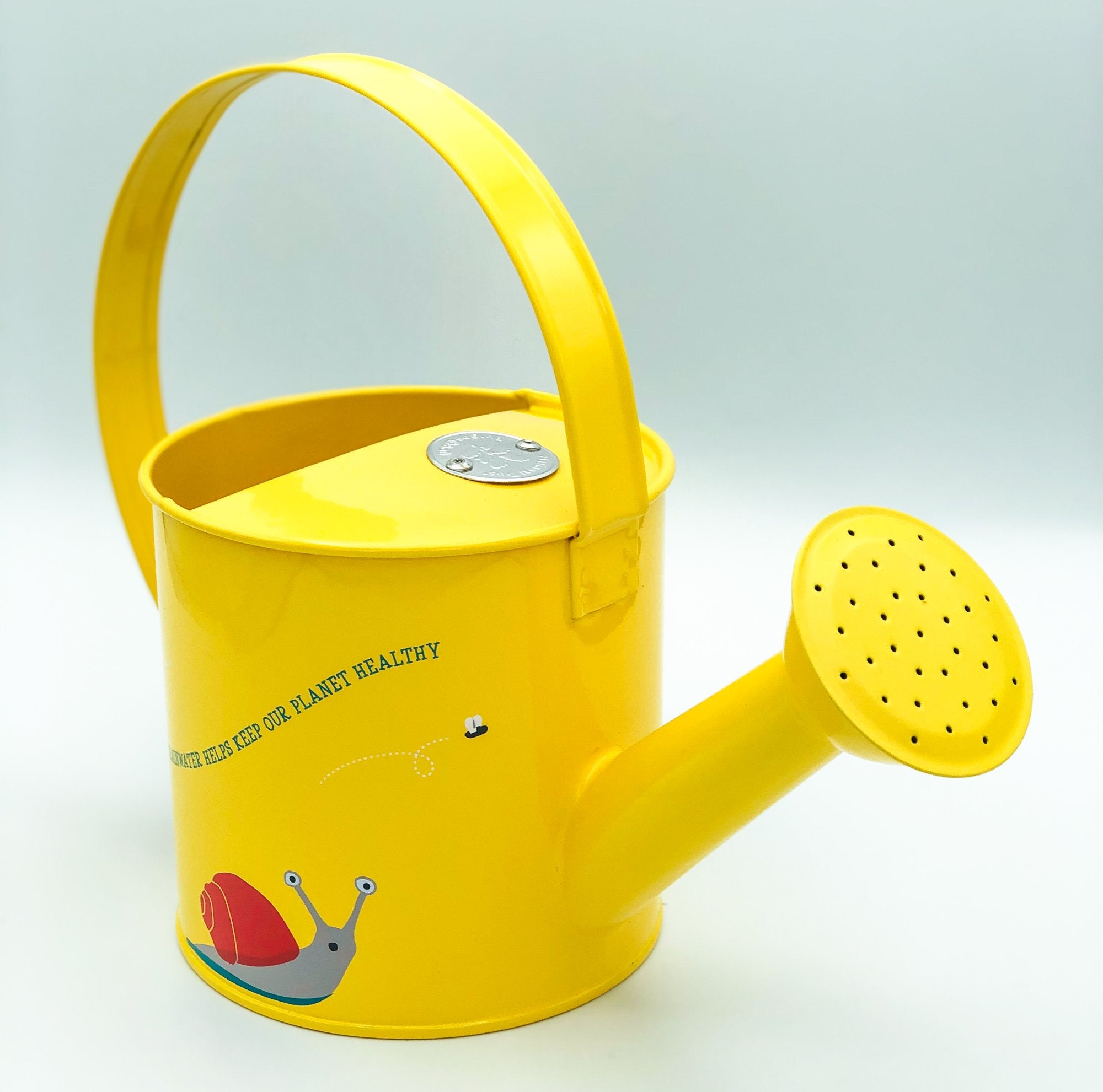 National Trust Children's Watering Can Gardening for Kids