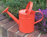 Fallen Fruits Orange Kids Watering Can