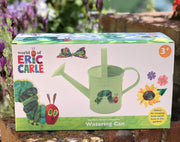 Robert Frederick The Very Hungry Caterpillar Watering Can