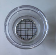 Robert Frederick Very Hungry Caterpillar Magnifying Bug Viewer