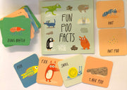 Hachette Who Did This Poo?